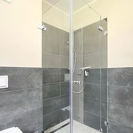 Reethaus Am Mariannenweg 20b